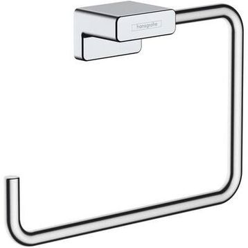 Hansgrohe AddStoris Krom Havluluk