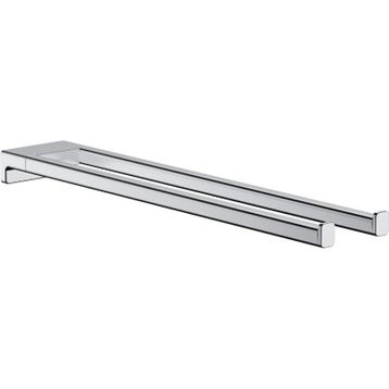 Hansgrohe AddStoris Krom Havluluk