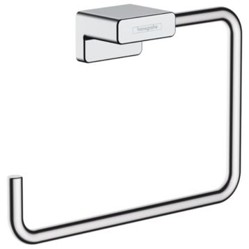 Hansgrohe AddStoris Krom Havluluk