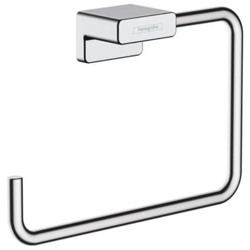 Hansgrohe AddStoris Krom Havluluk