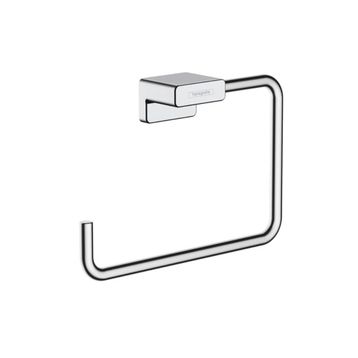 Hansgrohe AddStoris Krom Havluluk