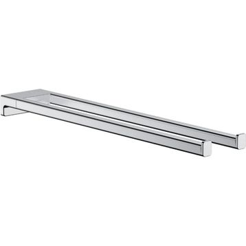 Hansgrohe AddStoris Krom Havluluk