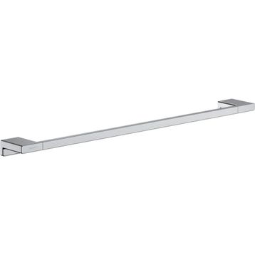 Hansgrohe AddStoris Krom Havluluk