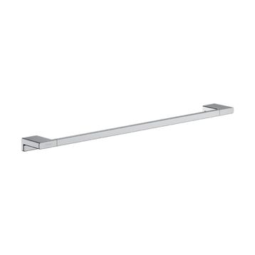 Hansgrohe AddStoris Krom Havluluk