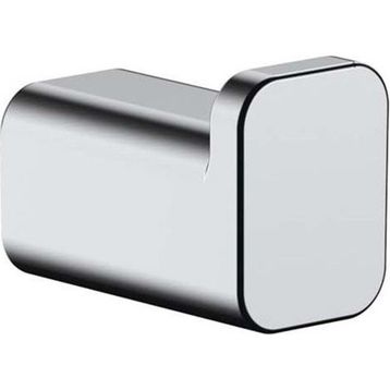 Hansgrohe Addstoris Krom Tekli Askı