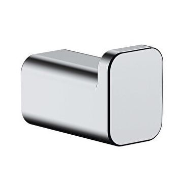 Hansgrohe Addstoris Krom Tekli Askı