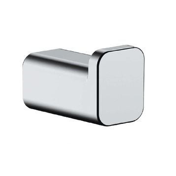 Hansgrohe Addstoris Krom Tekli Askı
