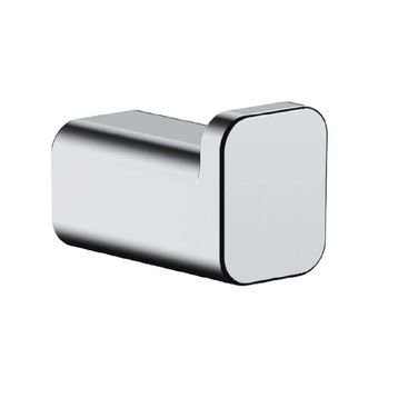 Hansgrohe Addstoris Krom Tekli Askı