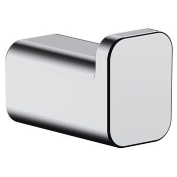 Hansgrohe Addstoris Krom Tekli Askı