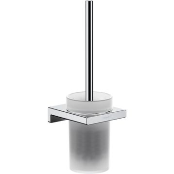 Hansgrohe Addstoris Tuvalet Kağıtlığı