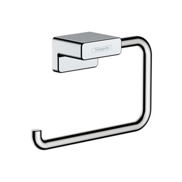 Hansgrohe Addstoris Tuvalet Kağıtlığı