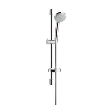 Hansgrohe Croma 100 Vario El Duşu