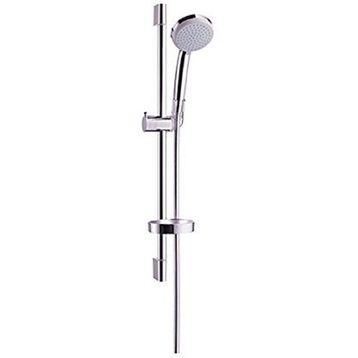 Hansgrohe Croma 100 Vario El Duşu