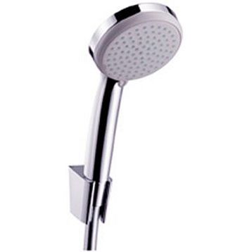 Hansgrohe Croma 100 Vario El Duşu