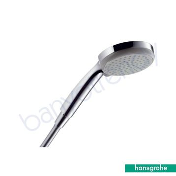 Hansgrohe Croma 100 Vario El Duşu