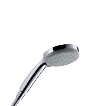 Hansgrohe Croma 100 Vario El Duşu