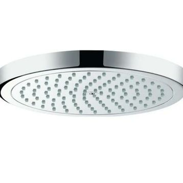 Hansgrohe Croma 220 Ecosmart Air Tepe Duşu