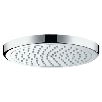 Hansgrohe Croma 220 Ecosmart Air Tepe Duşu