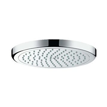 Hansgrohe Croma 220 Ecosmart Air Tepe Duşu