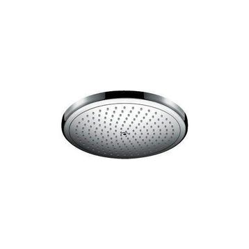 Hansgrohe Croma 280 Air Krom Tepe Duşu