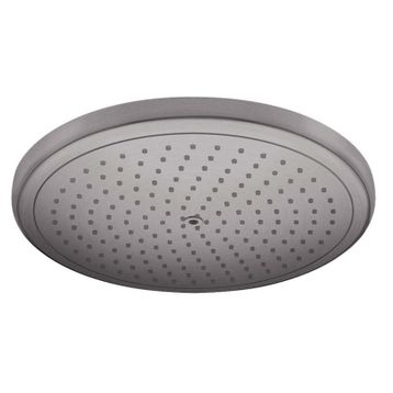 Hansgrohe Croma 280 Air Krom Tepe Duşu