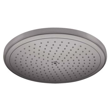 Hansgrohe Croma 280 Air Krom Tepe Duşu