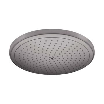 Hansgrohe Croma 280 Air Krom Tepe Duşu