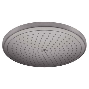Hansgrohe Croma 280 Air Krom Tepe Duşu