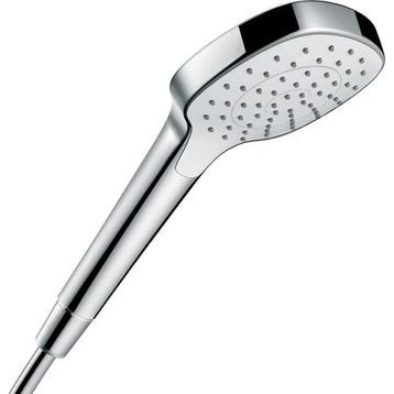 Hansgrohe Croma E 1 Jet Duş Seti