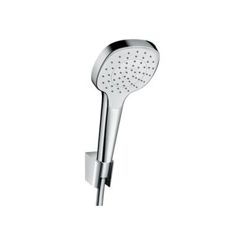 Hansgrohe Croma E 1 Jet Duş Seti