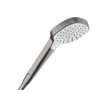 Hansgrohe Croma E 1 Jet Duş Seti