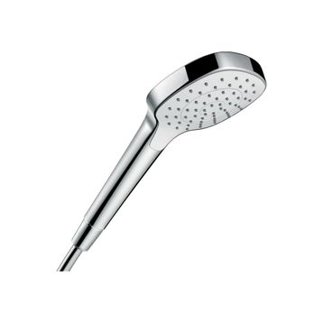 Hansgrohe Croma E 1 Jet Duş Seti