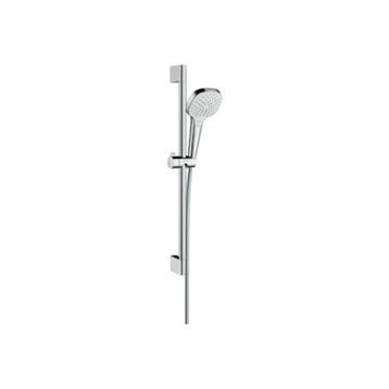 Hansgrohe Croma E Vario Duş Seti