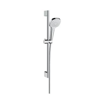 Hansgrohe Croma E Vario Duş Seti