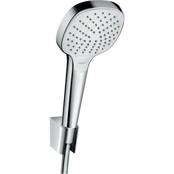 Hansgrohe Croma E Vario Duş Seti
