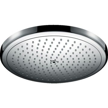 Hansgrohe Croma HNG26221000 Tepe Duşu
