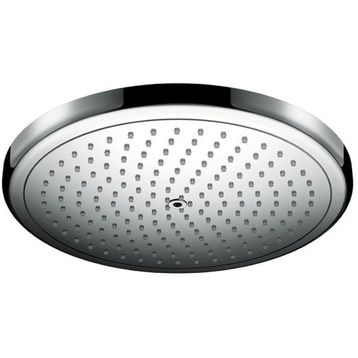 Hansgrohe Croma HNG26221000 Tepe Duşu
