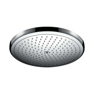 Hansgrohe Croma HNG26221000 Tepe Duşu