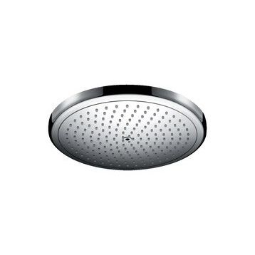 Hansgrohe Croma HNG26221000 Tepe Duşu