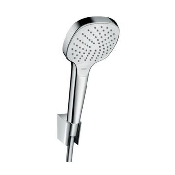 Hansgrohe Croma Select E HNG26413400 Duş Başlığı