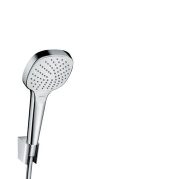 Hansgrohe Croma Select E HNG26413400 Duş Başlığı