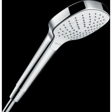 Hansgrohe Croma Select E HNG26413400 Duş Başlığı