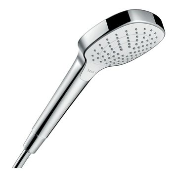 Hansgrohe Croma Select E HNG26413400 Duş Başlığı