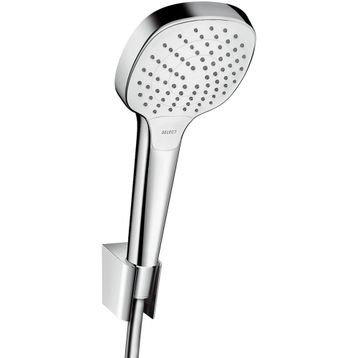 Hansgrohe Croma Select E HNG26413400 Duş Başlığı