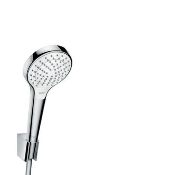 Hansgrohe Croma Select S HNG26411400 Duş Başlığı