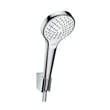 Hansgrohe Croma Select S HNG26411400 Duş Başlığı