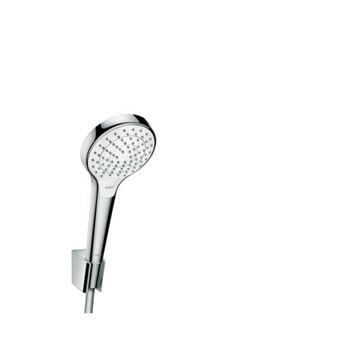 Hansgrohe Croma Select S HNG26411400 Duş Başlığı