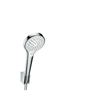 Hansgrohe Croma Select S HNG26411400 Duş Başlığı