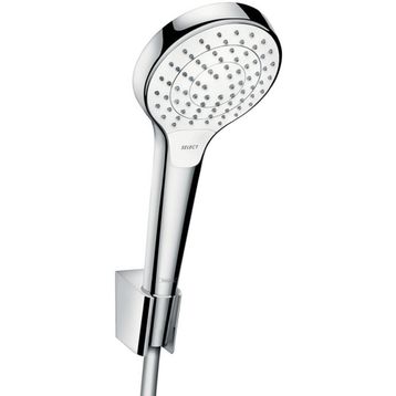 Hansgrohe Croma Select S HNG26411400 Duş Başlığı