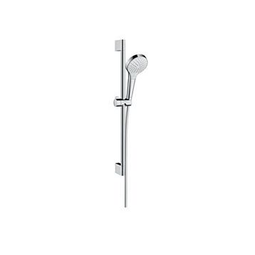 Hansgrohe Croma Select S Vario 0.65 m Duş Seti